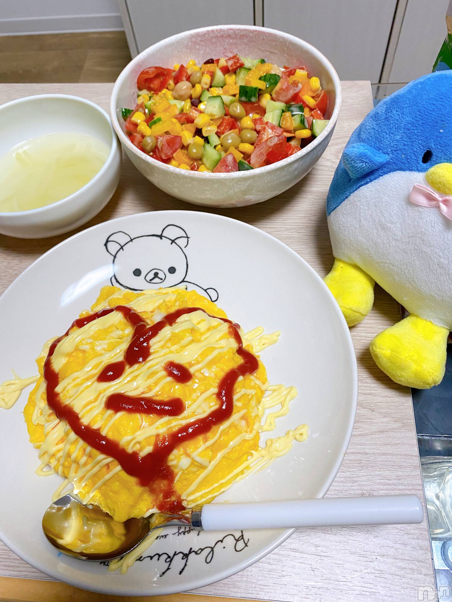 新潟手コキsleepy girl(スリーピーガール)あいらちゃん(22)の2022年8月4日写メブログ「お休みの日に」