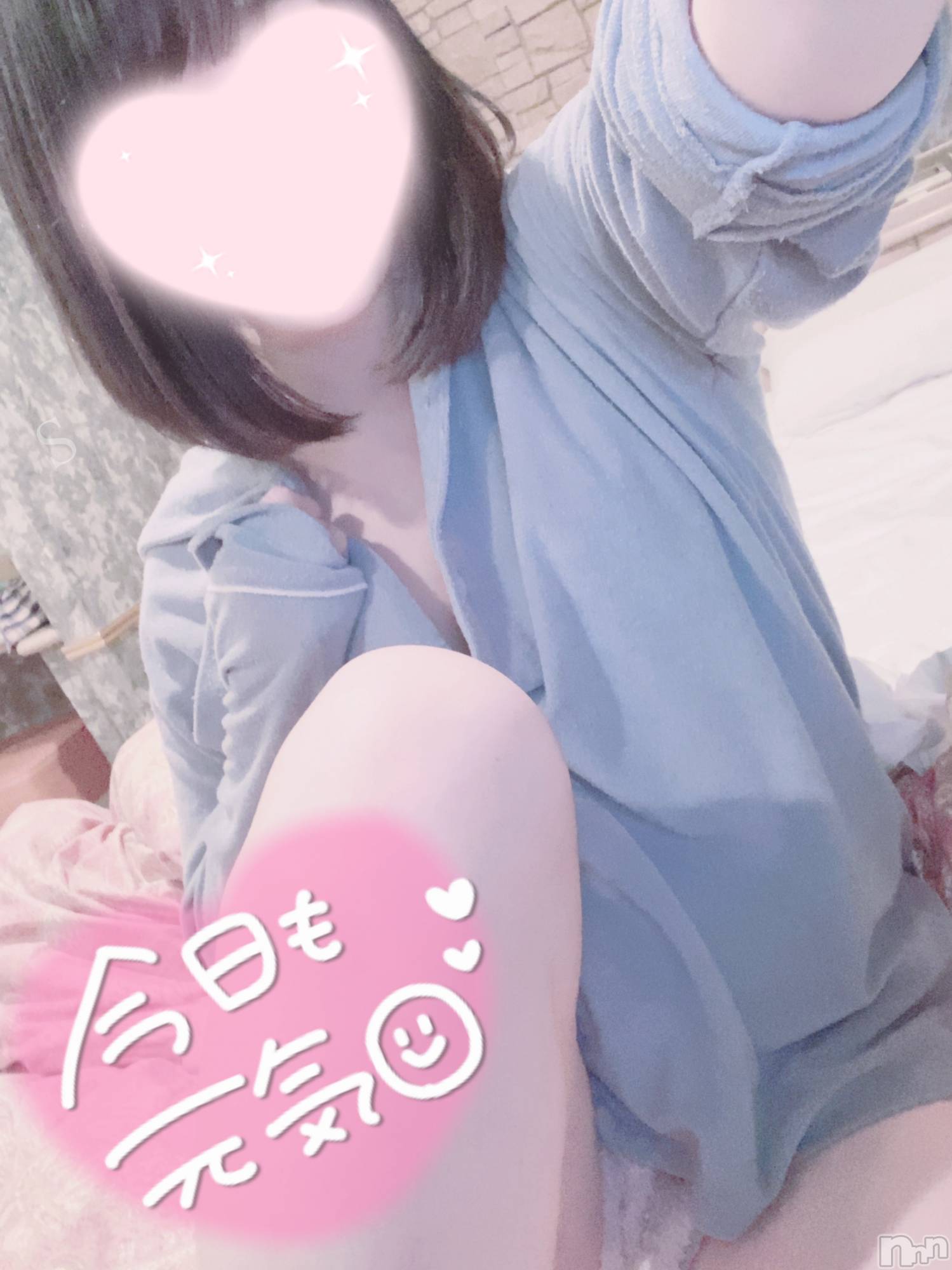 新潟手コキsleepy girl(スリーピーガール)あいらちゃん(22)の2022年10月12日写メブログ「いってみたい！」
