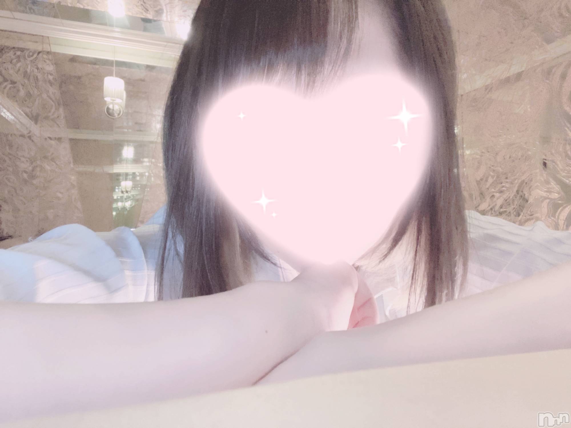 新潟手コキsleepy girl(スリーピーガール)あいらちゃん(22)の2022年10月22日写メブログ「(｀・Θ・´)クエッ！！」