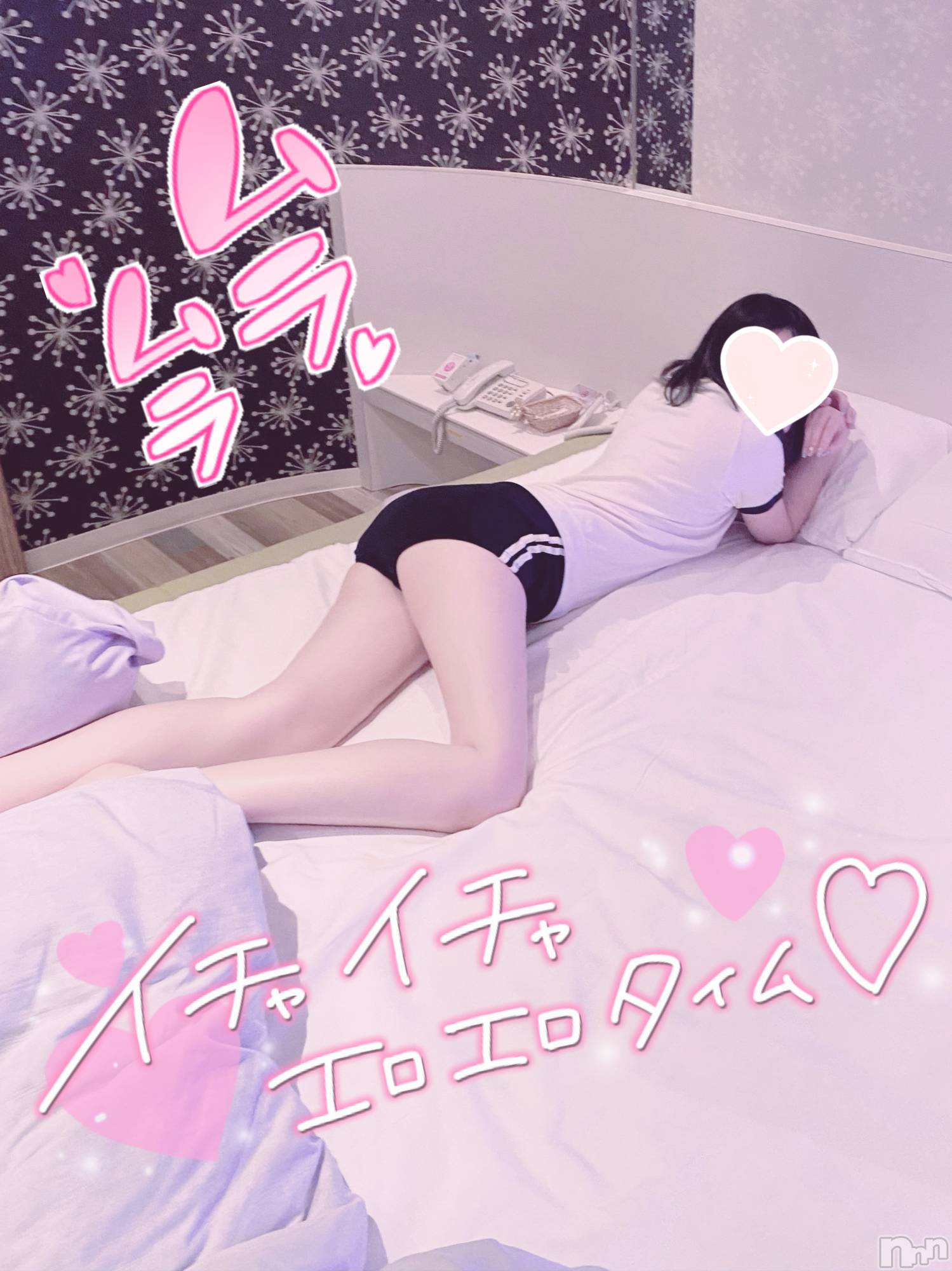 新潟手コキsleepy girl(スリーピーガール)あいらちゃん(22)の2022年10月28日写メブログ「ぶーるまっ💗」