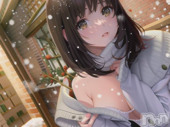 新潟手コキsleepy girl(スリーピーガール)あいらちゃん(22)の2023年1月19日写メブログ「すみませんんんんんん😱」