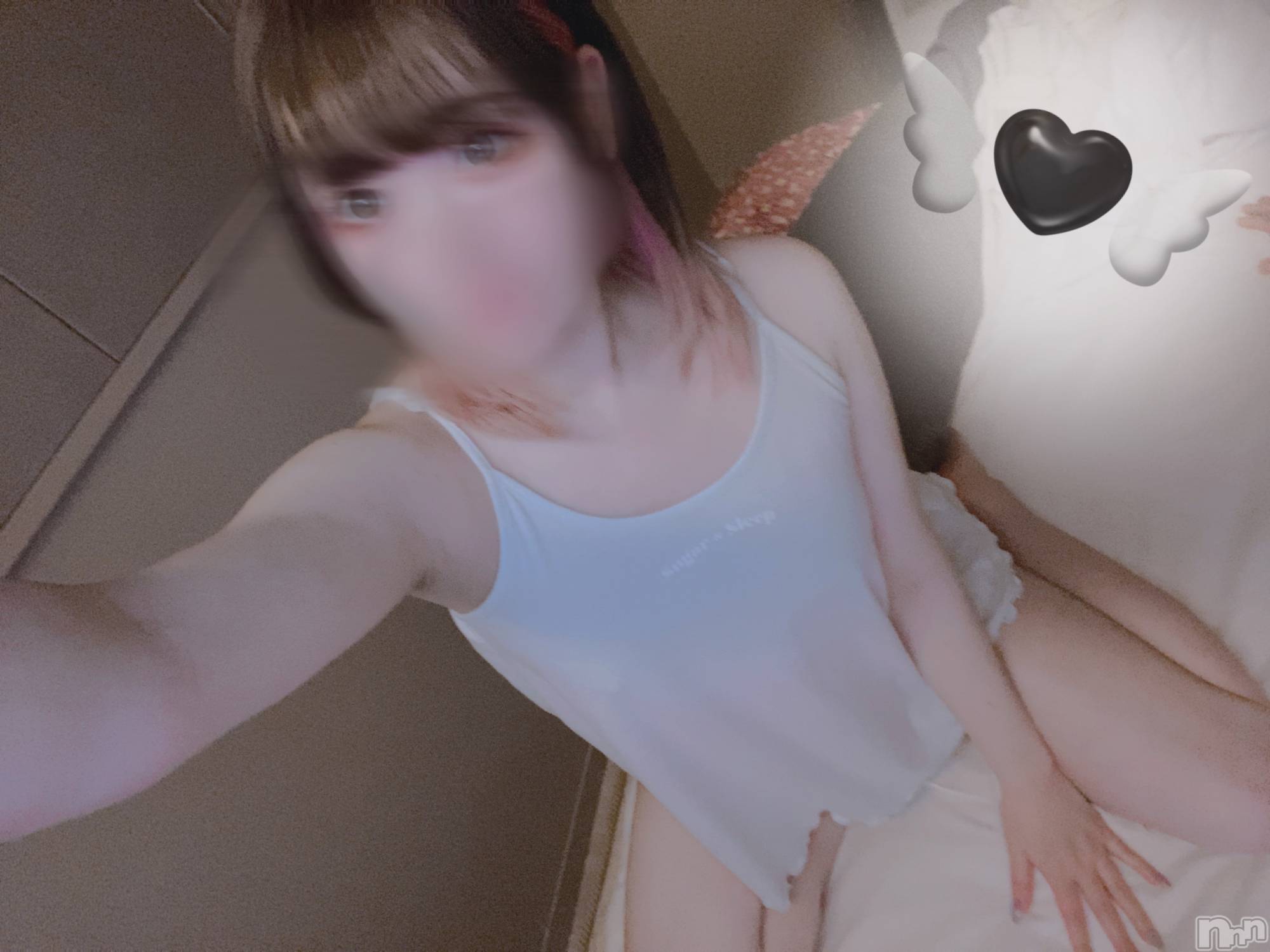 新潟手コキsleepy girl(スリーピーガール)あいらちゃん(22)の2023年4月23日写メブログ「ねむねむすぎるぅ😪」