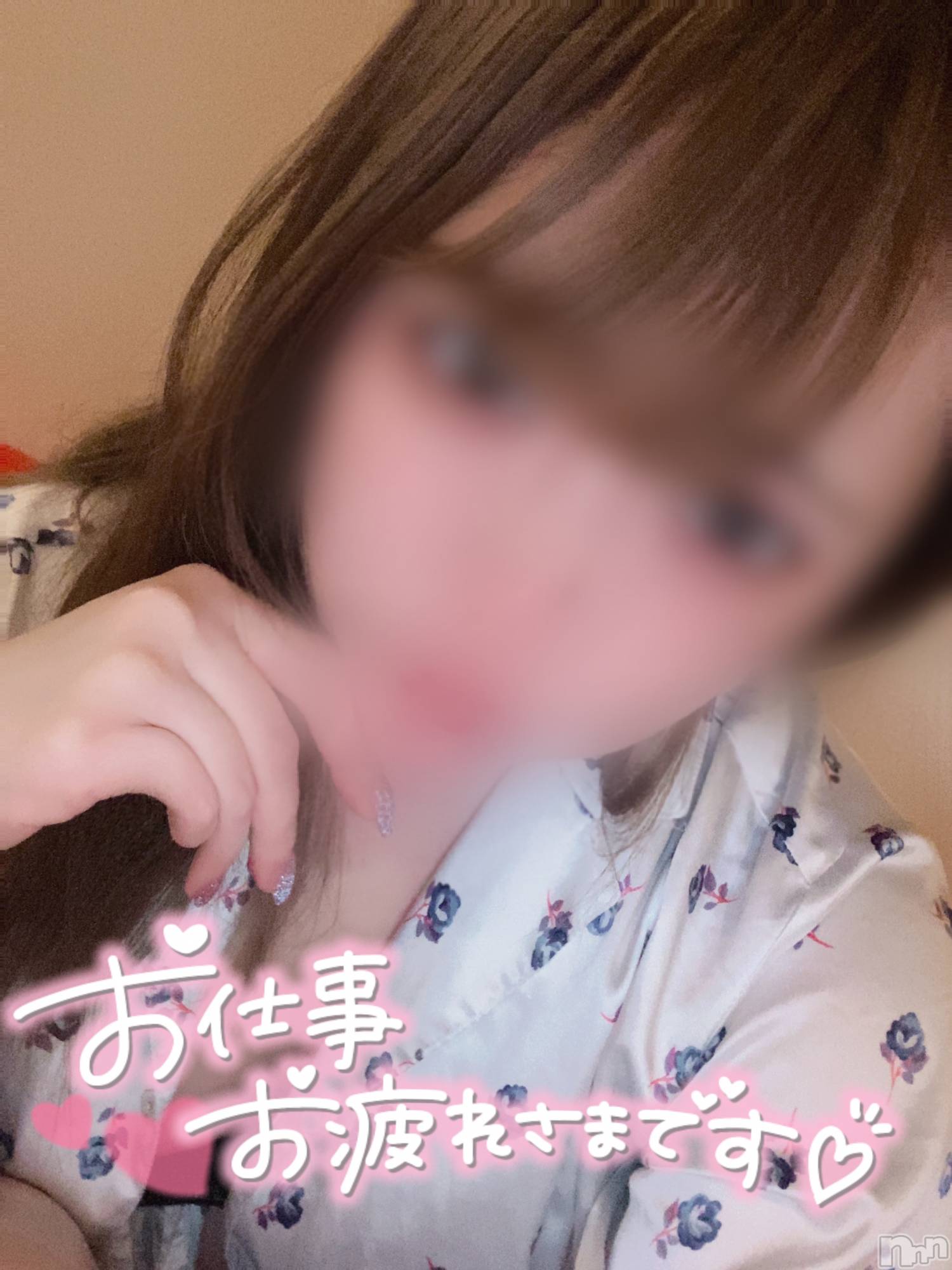新潟手コキsleepy girl(スリーピーガール)あいらちゃん(22)の2024年6月12日写メブログ「暑い中‪🔆‬」