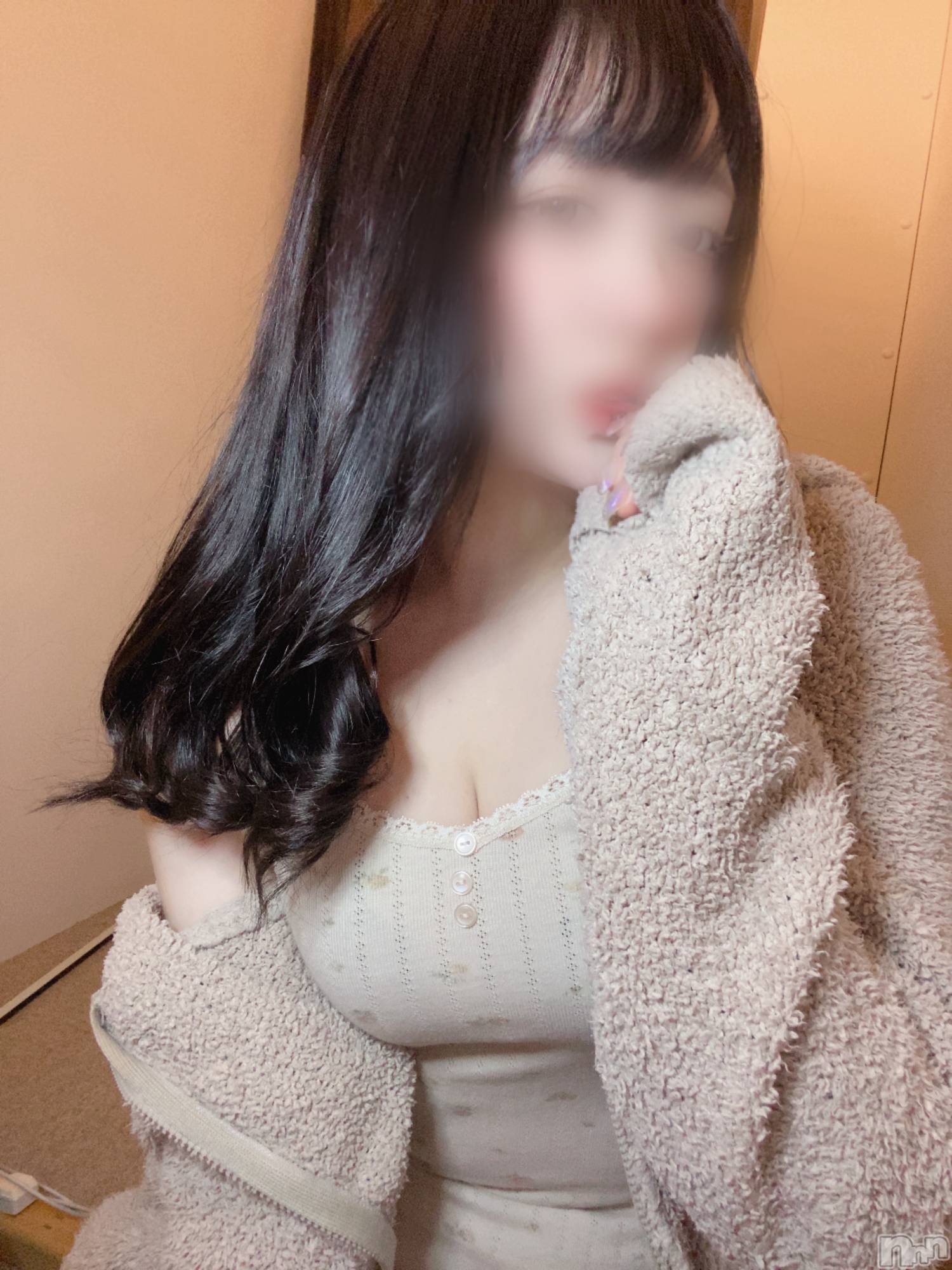 あいらちゃん