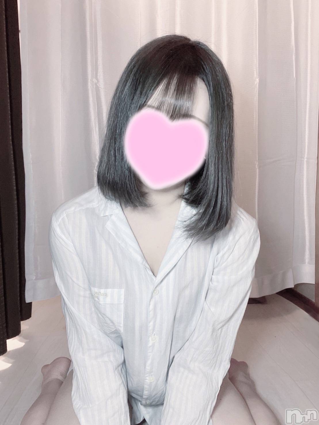 新潟手コキsleepy girl(スリーピーガール)あいらちゃん(22)の2022年9月8日写メブログ「ごめんなさい(´×ω×`)」