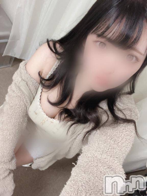 あいらちゃん