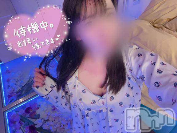新潟手コキsleepy girl(スリーピーガール)あいらちゃん(22)の2025年5月14日写メブログ「夏じゃん😳！」