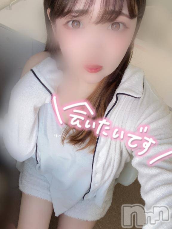 新潟手コキsleepy girl(スリーピーガール)あいらちゃん(22)の2025年6月26日写メブログ「お腹空いた、、、」