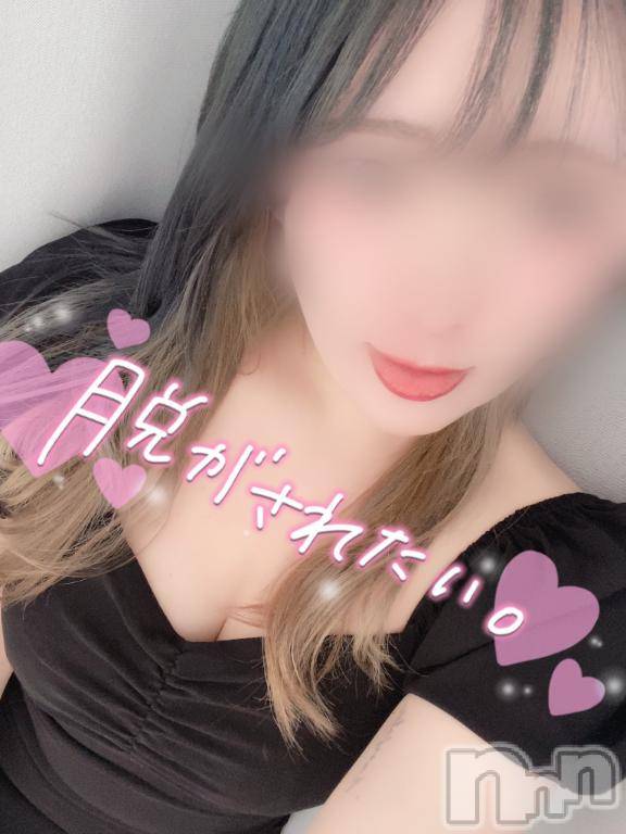 新潟手コキsleepy girl(スリーピーガール)あいらちゃん(22)の2025年7月3日写メブログ「あっついよー😂☀️」