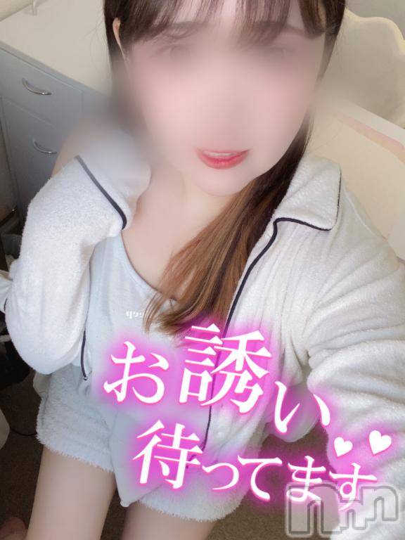新潟手コキsleepy girl(スリーピーガール)あいらちゃん(22)の2025年7月23日写メブログ「あつすぎぃ😭😭」