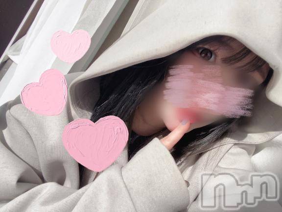 新潟デリヘルsleepy girl(スリーピーガール)あいらちゃん(22)の2025年12月26日写メブログ「えちえちな金曜にしよーよ👅💞」