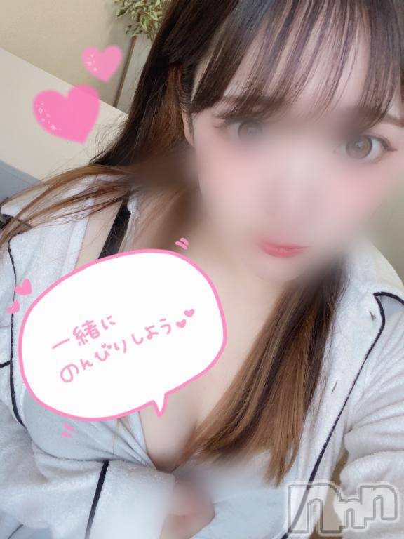 新潟デリヘルsleepy girl(スリーピーガール)あいらちゃん(22)の2026年3月4日写メブログ「どしたん？はなしきこか？💭」
