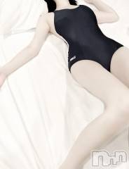 新潟デリヘルsleepy girl(スリーピーガール) あいらちゃん(22)の5月28日写メブログ「スク水率🩱」