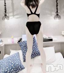 新潟デリヘルsleepy girl(スリーピーガール) あいらちゃん(22)の6月5日写メブログ「競泳水着🩱」