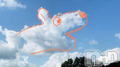 新潟デリヘルsleepy girl(スリーピーガール) あいらちゃん(22)の10月14日写メブログ「みつけた🐶」