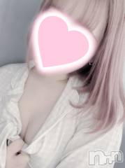 新潟デリヘルsleepy girl(スリーピーガール) あいらちゃん(22)の10月22日写メブログ「フルーツ山盛り食べたい」