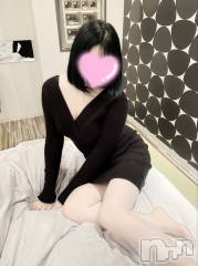 新潟デリヘルsleepy girl(スリーピーガール) あいらちゃん(22)の10月30日写メブログ「写真撮ってくれてありがとうっっ💞💞」