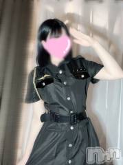 新潟デリヘルsleepy girl(スリーピーガール) あいらちゃん(22)の10月31日写メブログ「捕まえちゃうよ？」