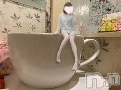 新潟手コキsleepy girl(スリーピーガール) あいらちゃん(22)の12月4日写メブログ「ここがこうなってるって知らなかった☕💭」
