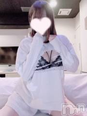 新潟手コキsleepy girl(スリーピーガール) あいらちゃん(22)の12月21日写メブログ「⚠️💜エッチな人にだけ見えるかも💜⚠️」