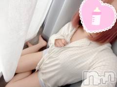 新潟手コキsleepy girl(スリーピーガール) あいらちゃん(22)の12月24日写メブログ「痛いって！」