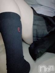 新潟デリヘルsleepy girl(スリーピーガール) あいらちゃん(22)の3月21日写メブログ「やめてほしいです💭」