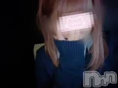 新潟デリヘルsleepy girl(スリーピーガール) あいらちゃん(22)の4月10日写メブログ「急に感謝述べたくなった」