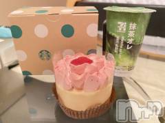 新潟デリヘルsleepy girl(スリーピーガール) あいらちゃん(22)の4月21日写メブログ「ホームランバー食べながら書いてます」