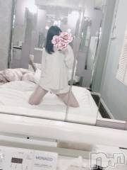 新潟デリヘルsleepy girl(スリーピーガール) あいらちゃん(22)の4月22日写メブログ「誘ってほしい」