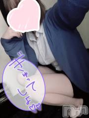 新潟手コキsleepy girl(スリーピーガール) あいらちゃん(22)の7月8日写メブログ「たーくさんでたねっっ‪‪❤︎‬」