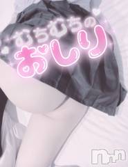 新潟デリヘルsleepy girl(スリーピーガール) あいらちゃん(22)の9月28日写メブログ「秋って」