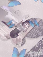 新潟手コキsleepy girl(スリーピーガール) あいらちゃん(22)の10月22日写メブログ「ちょうちょ🦋」