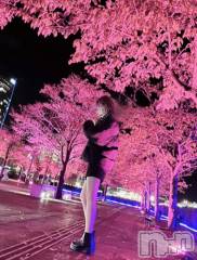 新潟手コキsleepy girl(スリーピーガール) あいらちゃん(22)の10月27日写メブログ「きらきらぁ(*¯︶¯♥」