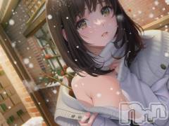 新潟デリヘルsleepy girl(スリーピーガール) あいらちゃん(22)の1月19日写メブログ「すみませんんんんんん😱」