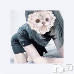 新潟デリヘルsleepy girl(スリーピーガール) あいらちゃん(22)の2月25日写メブログ「すみません😱😱」