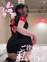 新潟デリヘルsleepy girl(スリーピーガール) あいらちゃん(22)の4月28日写メブログ「ナースさん🚑💞」