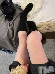 新潟デリヘルsleepy girl(スリーピーガール) あいらちゃん(22)の7月2日写メブログ「お腹すきすぎて」