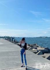 新潟デリヘルsleepy girl(スリーピーガール) あいらちゃん(22)の7月6日写メブログ「旅行いてきた🫶🫶」