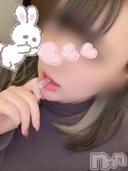 新潟手コキsleepy girl(スリーピーガール) あいらちゃん(22)の2月9日写メブログ「すきぃ🤤💗」