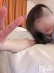 新潟デリヘルsleepy girl(スリーピーガール) あいらちゃん(22)の10月25日写メブログ「金曜日だー！！😍」