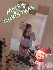 新潟手コキsleepy girl(スリーピーガール) あいらちゃん(22)の12月24日写メブログ「いぶいぶ！！🎄❣️」