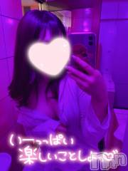 新潟デリヘルsleepy girl(スリーピーガール) あいらちゃん(22)の4月18日写メブログ「しよっか？🥰」