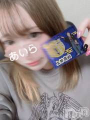 新潟デリヘルsleepy girl(スリーピーガール) あいらちゃん(22)の3月21日写メブログ「米沢牛が食べたくてさ！！🐄⸒⸒」