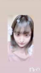 新潟手コキsleepy girl(スリーピーガール) あいらちゃん(22)の5月24日動画「より目👀⚠️動くよ💞」