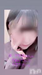 新潟手コキsleepy girl(スリーピーガール) あいらちゃん(22)の6月4日動画「ちらり╭( ๐_๐)╮」