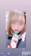 新潟手コキsleepy girl(スリーピーガール) あいらちゃん(22)の10月13日動画「🎀最近はまってるの🍎💞」
