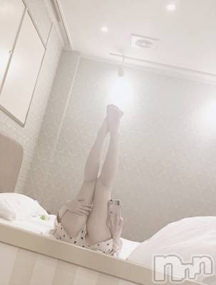 新潟手コキ sleepy girl(スリーピーガール) あいらちゃん(22)の5月23日写メブログ「やりすぎ、、、っっ」