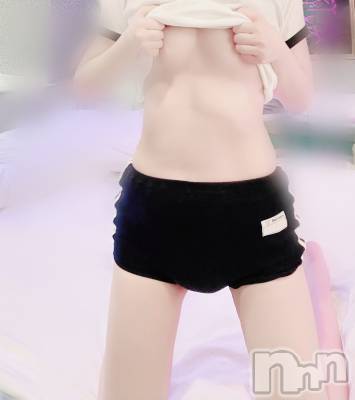 新潟手コキ sleepy girl(スリーピーガール) あいらちゃん(22)の7月9日写メブログ「お久しぶりです🙇🏻‍♀️🌈」
