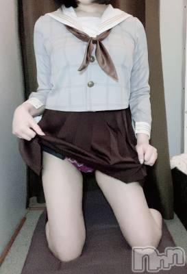 新潟手コキ sleepy girl(スリーピーガール) あいらちゃん(22)の9月3日写メブログ「最近」