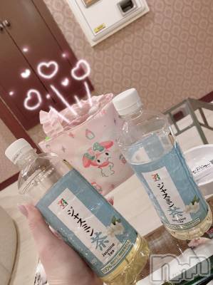 新潟手コキ sleepy girl(スリーピーガール) あいらちゃん(22)の9月16日写メブログ「、、、運命？💞」